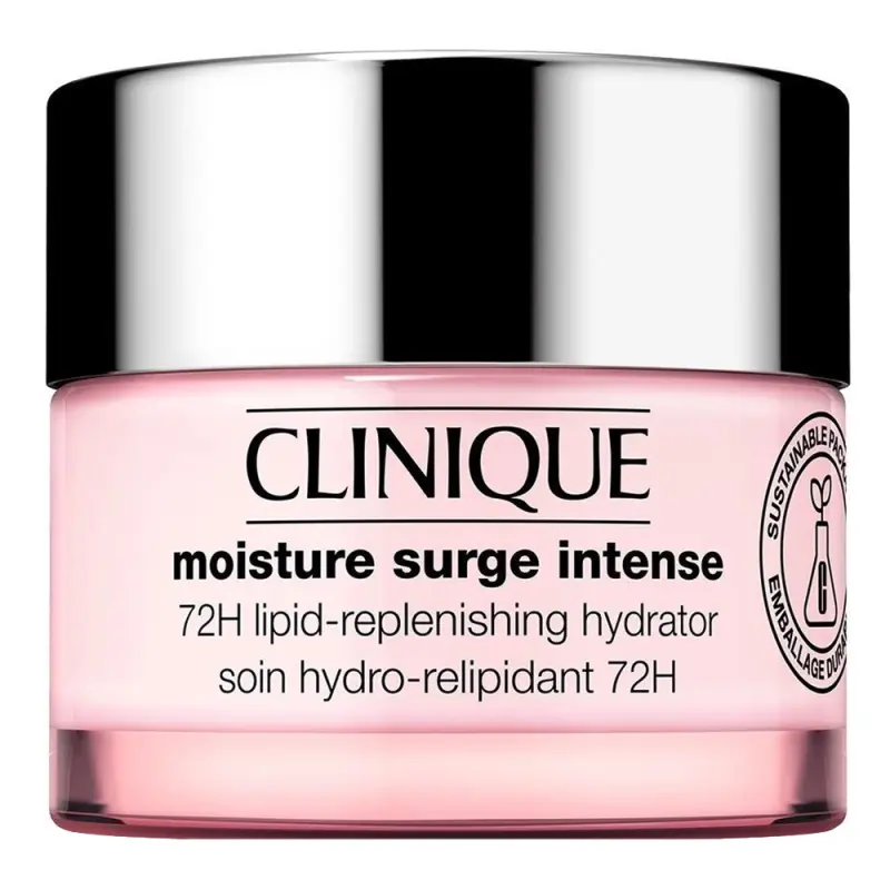 Clinique - Moisture SurgE Intense 72H 30ml