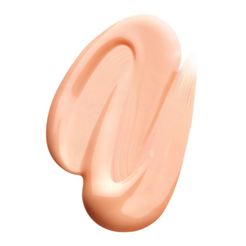 PUPA  Тональный крем  тон 01 BB Cream для жирной кожи светлый тон кожи