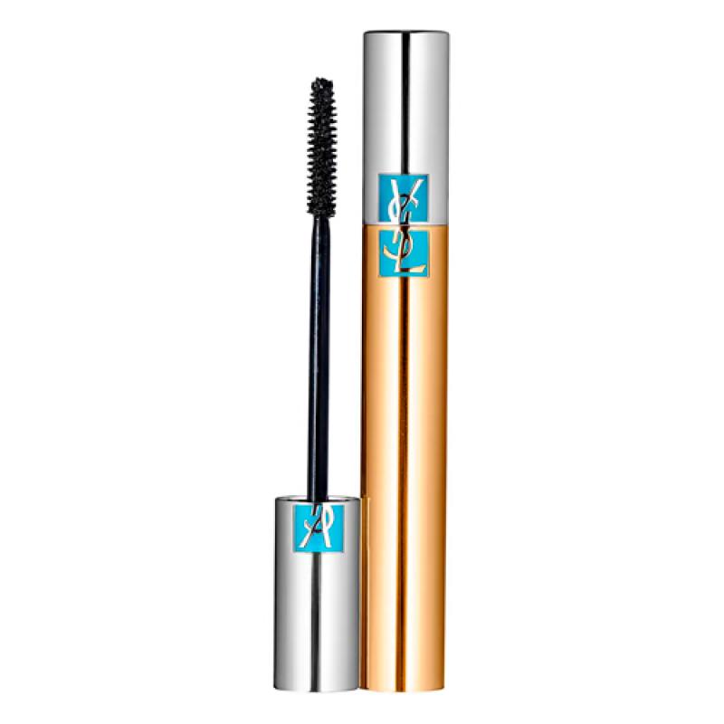Yves Saint Laurent  Volume Effet Faux Cils Тушь д ресниц