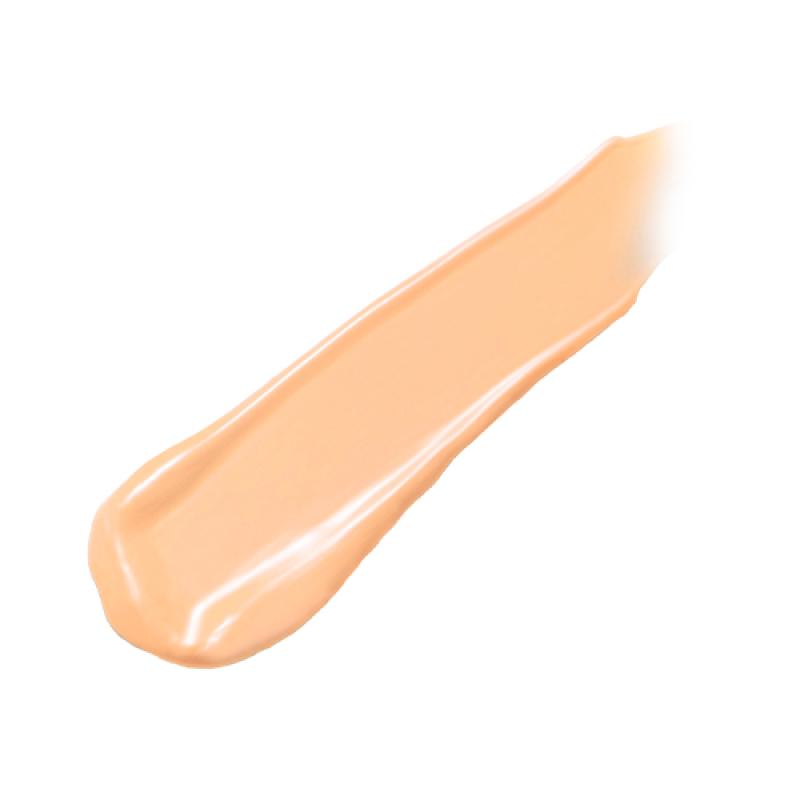 Vivienne Sabo Консилер Correcteur Retouche тон 03