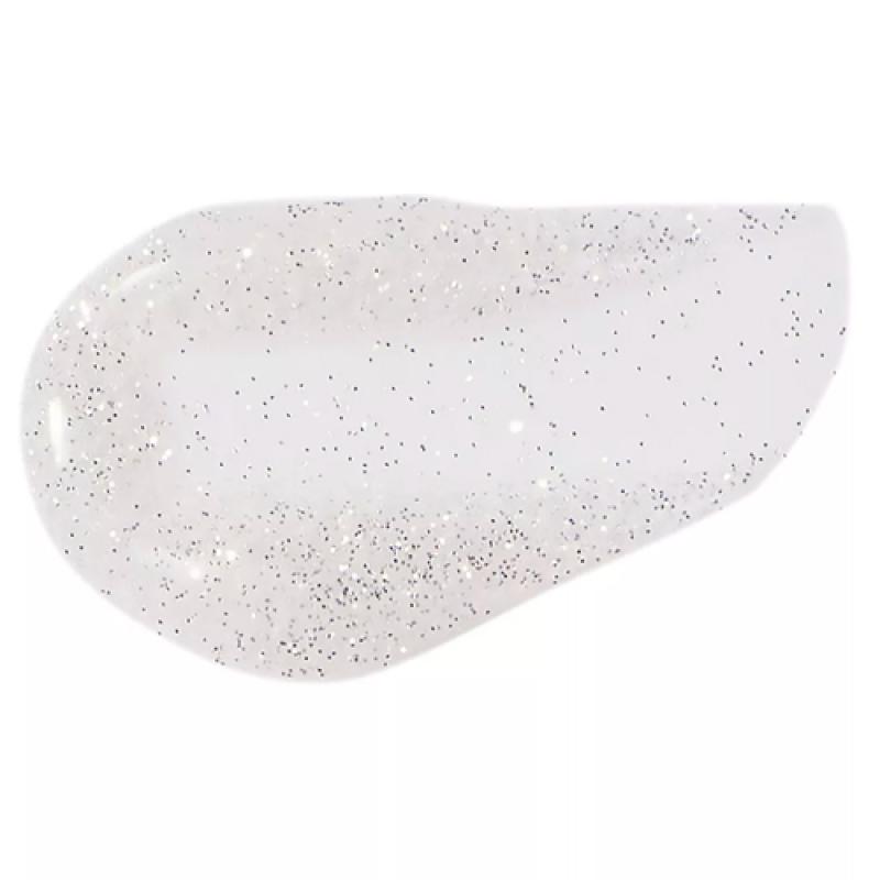 Vivienne Sabo Блеск для губ Gloss a levres «Tropique Gloss» тон 02