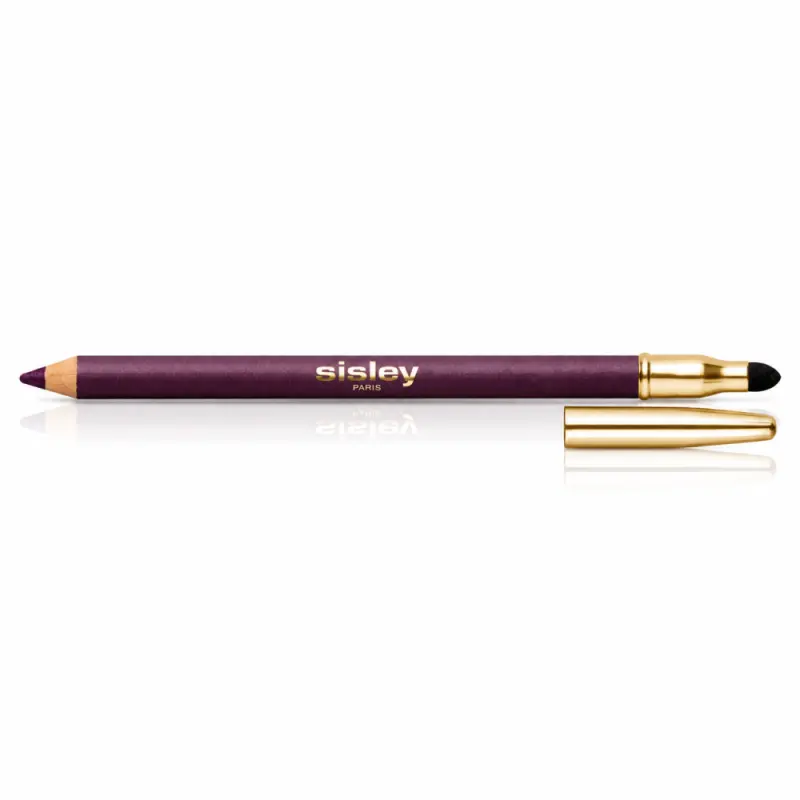 SISLEY PHYTO-KHOL PERFECT 8 PURPLE Карандаш для глаз Перфект №8 Темно-фиолетовый 1,2 г