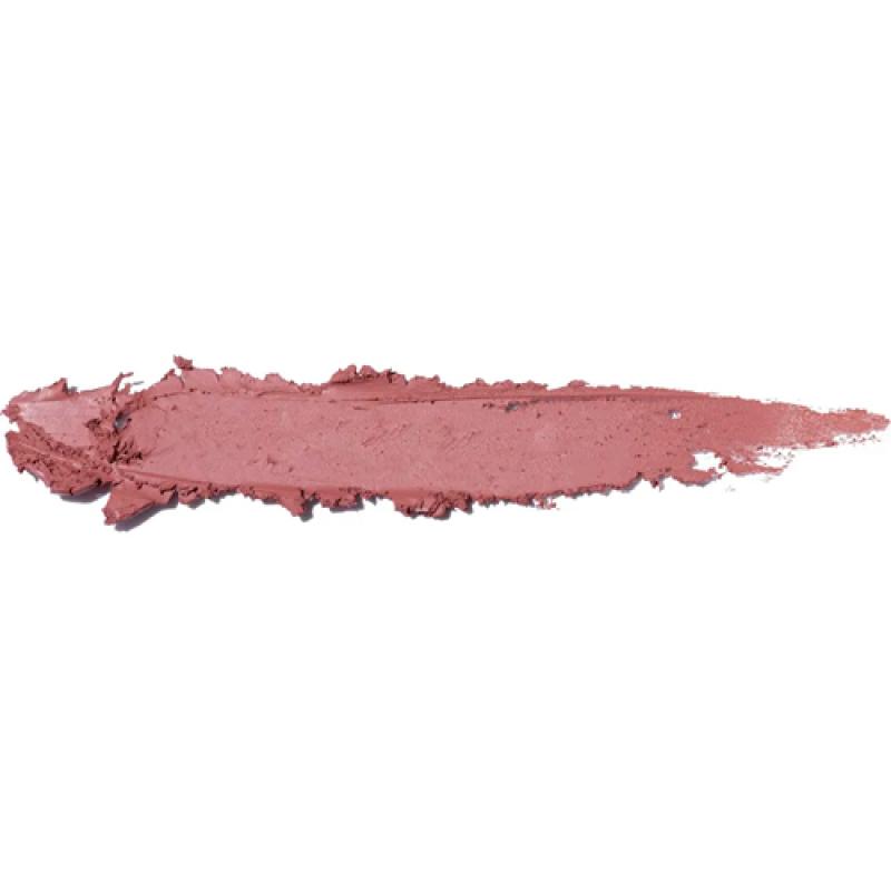 Vivienne Sabo Карандаш для губ устойчивый гелевый Crayon Gel a levres «Le grand volume» тон 02