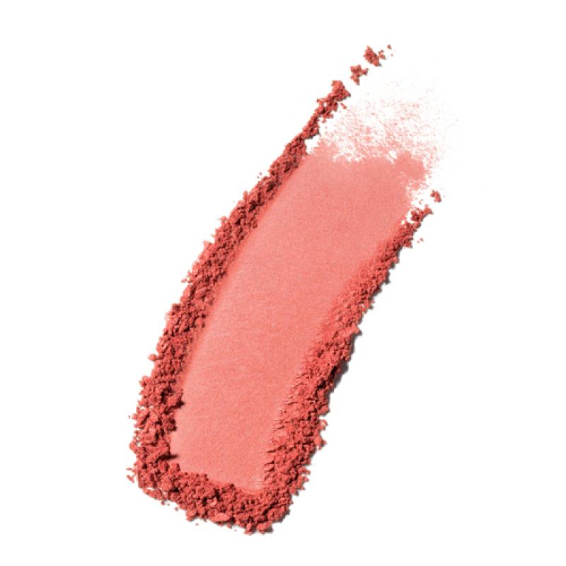 Estee Lauder - Pure Color Envy Sculpting Blush 7gr - № 420 Rebellious Rose