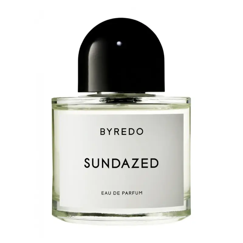 BYREDO SUNDAZED EDP Spray 100 ml