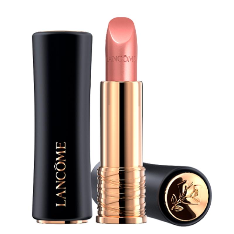 LANCOME Ladies L'Absolu Rouge Губная помада № 250