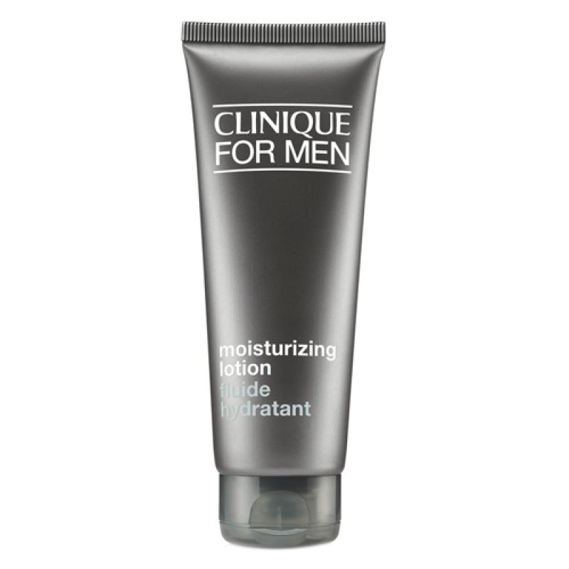 Clinique - Moisturizing Lotion 100ml
