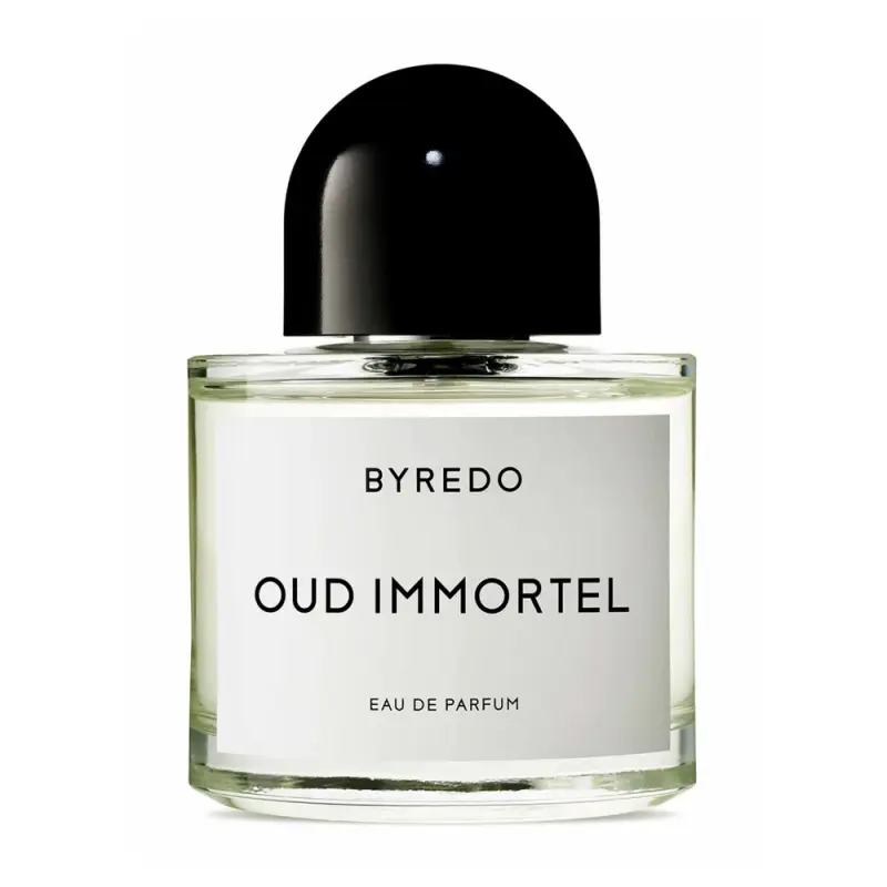 BYREDO Oud immortel EDP Spray 100 ml