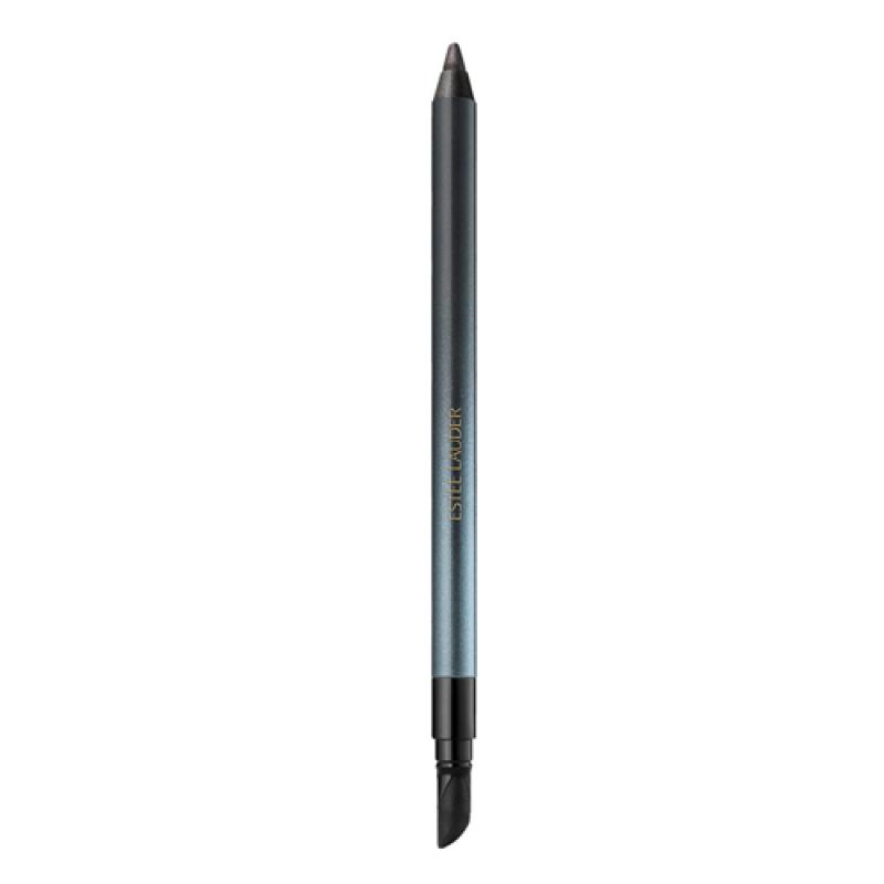 Estee Lauder - Double Wear 24H Waterproof Gel Eye Pencil 1,2gr - №04 Night Diamond