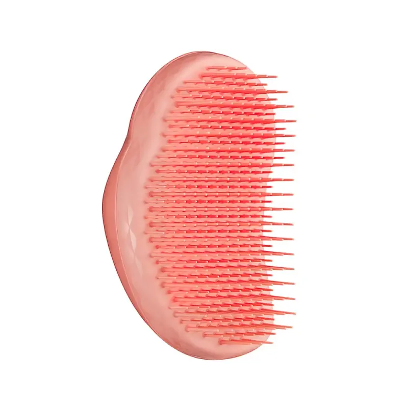 Tangle Teezer Расческа The Ultimate Styler Jet Black
