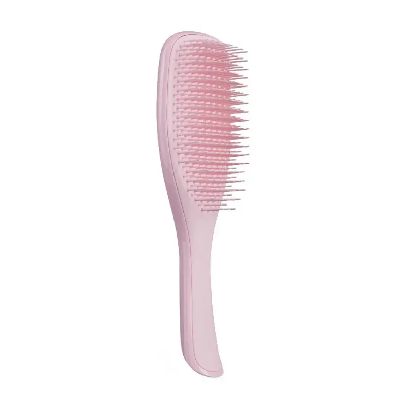 Расческа Tangle Teezer The Wet Detangler Millennial Pink