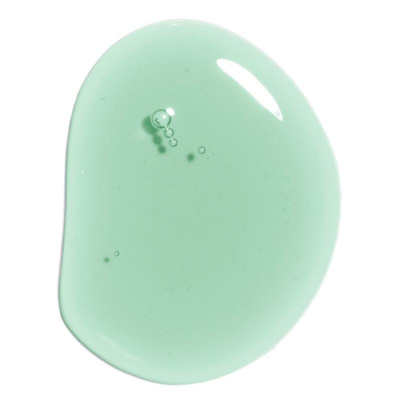 Clinique - Liquid Facial Soap Oily Skin 200ml