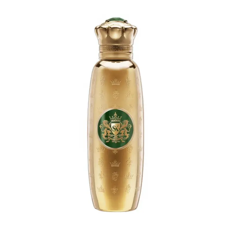 Spirit of Kings ERRAI EDP Spray 100ml (U)