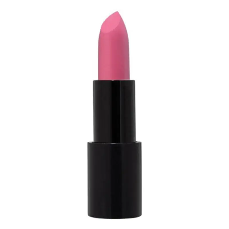 RADIANT  ADVANCED CARE LIPST GL105 Увлажняющая помада для губ с сияющим финишем Advanced Care Lipstick Glossy, т. 105 орхидея