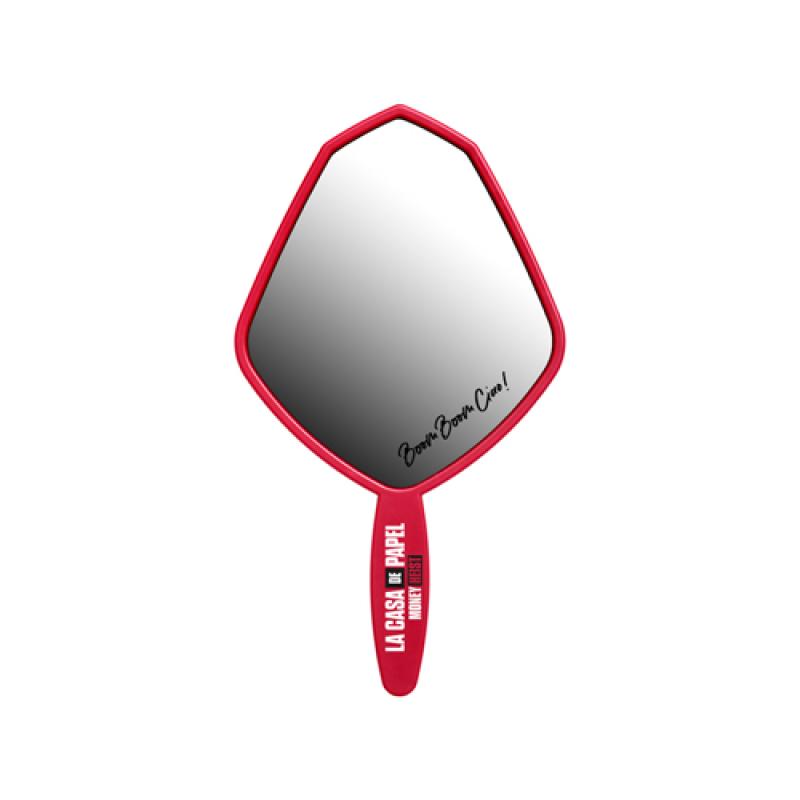 NYX Professional Makeup, Зеркало MASK MIRROR