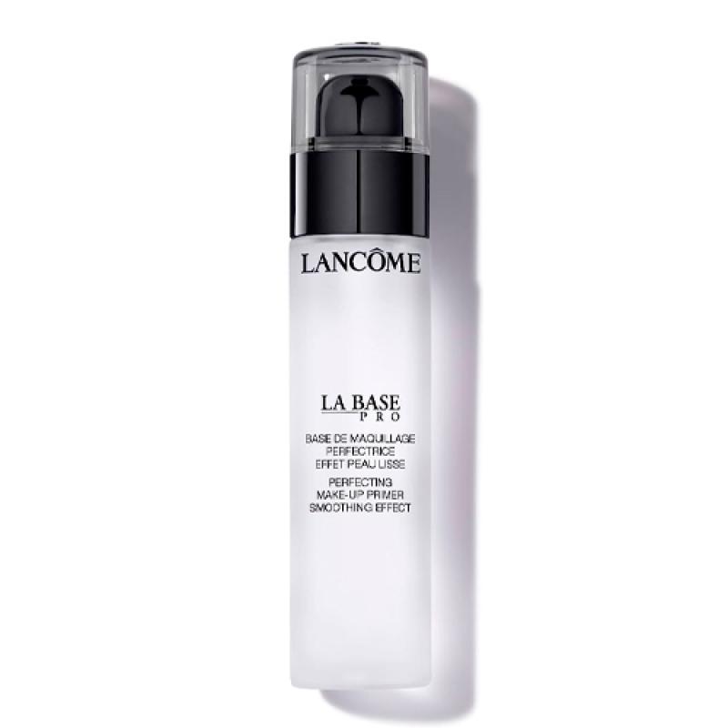 LANCOME La Base Pro Perfecting База под макияж