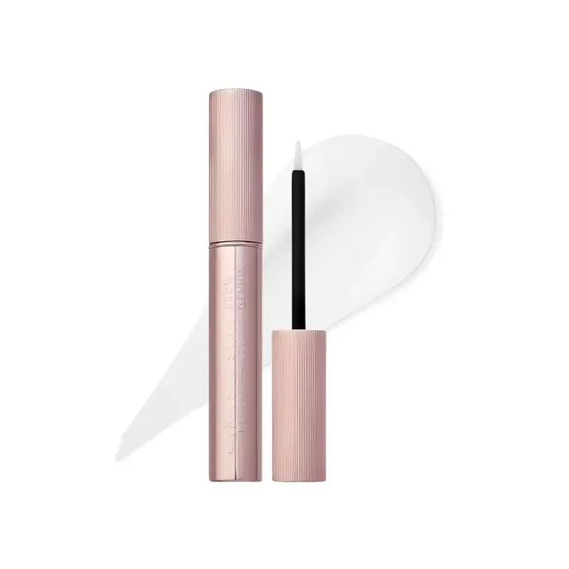 Anastasia Beverly Hills Brow Genius Brow Serum  / Сыворотка для роста бровей