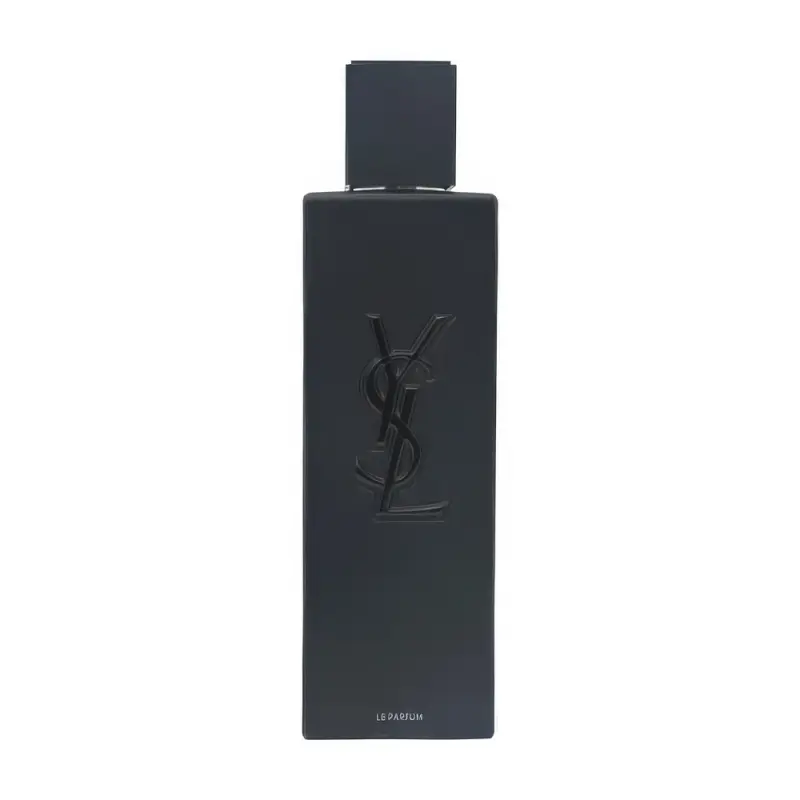 Yves Saint Laurent Men's Myslf Le Parfum (M) 100 мл