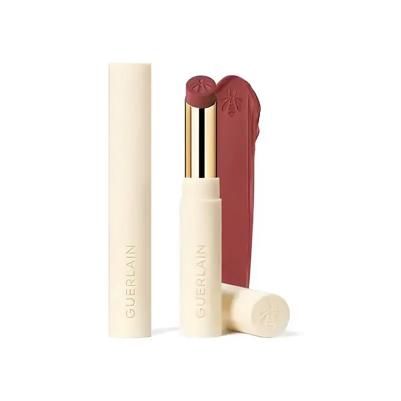 Guerlain- KK BLUR MATTE LIPS REFILL 396 Y26 / Помада для губ KISSKISS