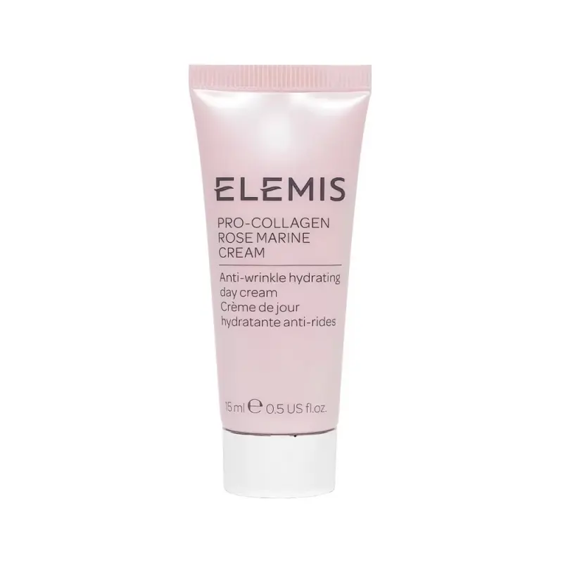 *ELEMIS  All About Rose 1