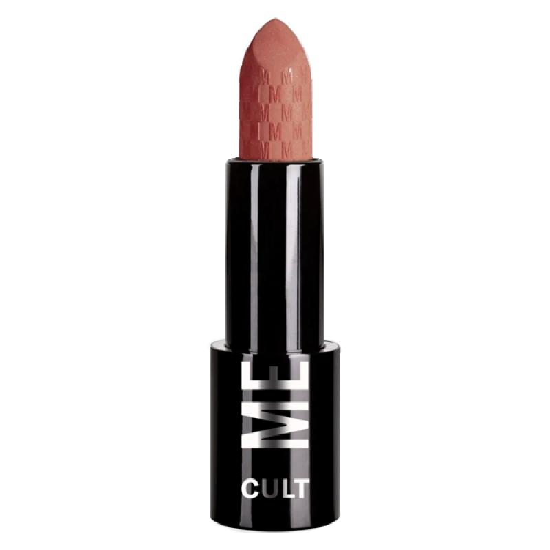 MESAUDA CULT MATTE LIPSTICK 203 Angelic Матовая помада для губ