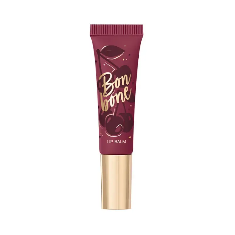 Vivienne Sabo  Бальзам для губ с пептидами/Lip balm peptide Bonbone тон 06