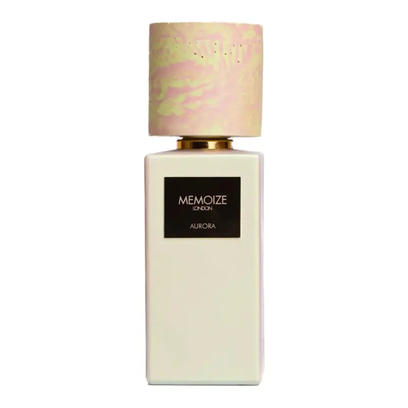 MEMOIZE London AURORA Extrait De Parfum Spray (U) 100ml