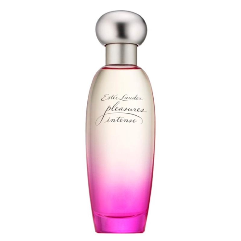 Estee Lauder - Pleasures Intense EDP Spray 100ml