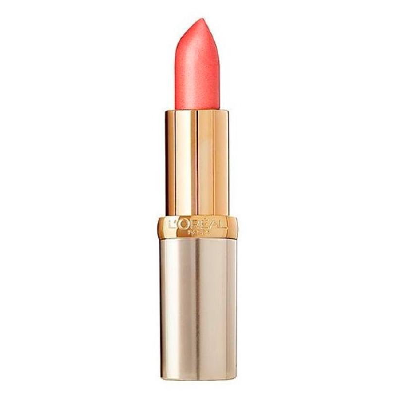 L'Oreal Paris Color Riche Помада , оттенок 226, Розовый лед