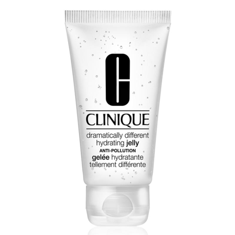 Clinique - Dramatically Different Hydrating Jelly 50ml
