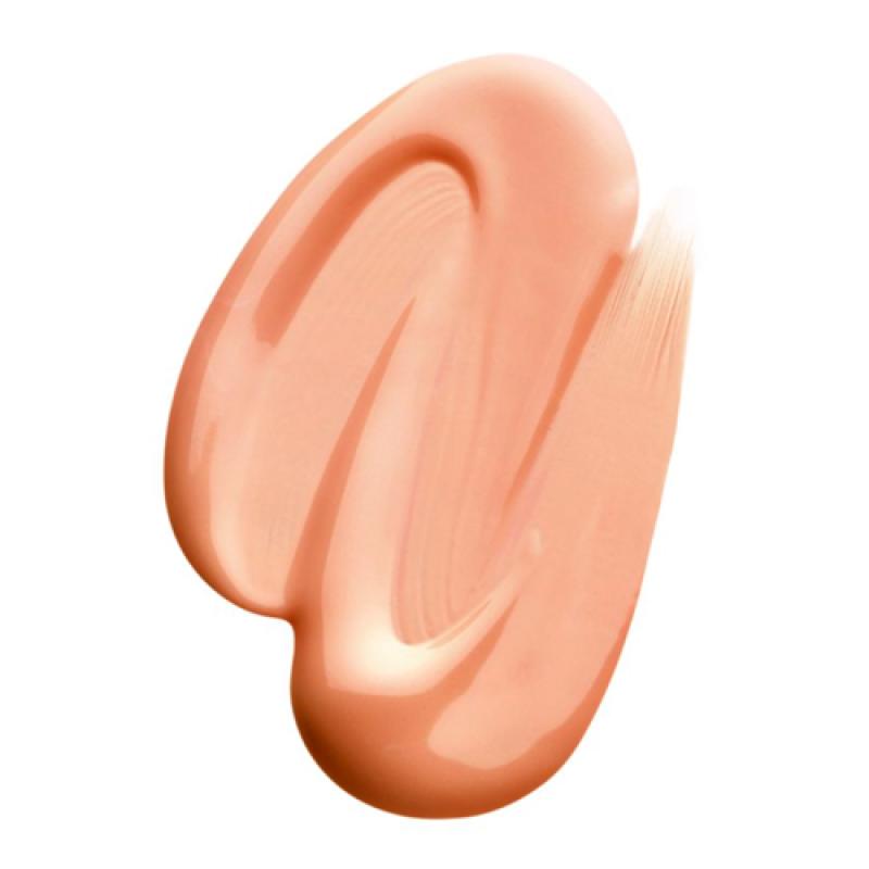 PUPA Тональный крем  тон 02 BB Cream для жирной кожи средний тон кожи