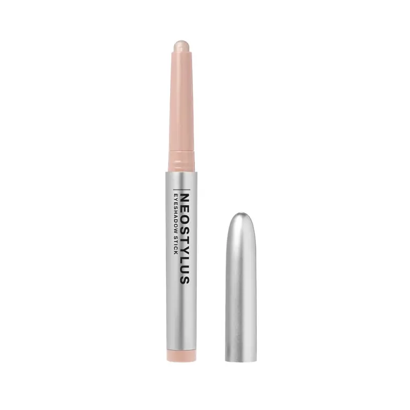 Influence Beauty Тени в стике Neostylus тон 07