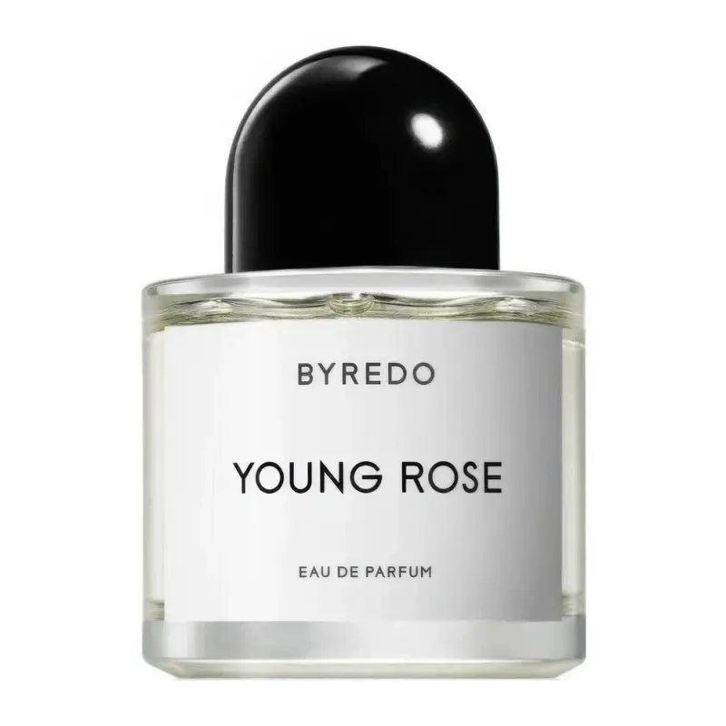 BYREDO Young Rose EDP Spray 100 ml