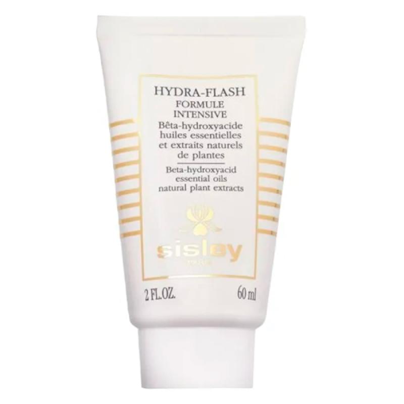 Sisley HYDRA-FLASH INTENSIVE FORMULA Крем Гидра-Флэш интенсивная формула 60 мл