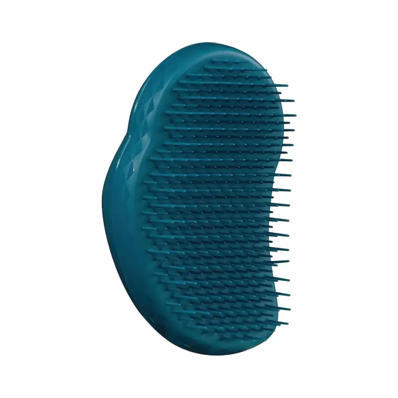 Tangle Teezer Расческа The Original Ice Blue