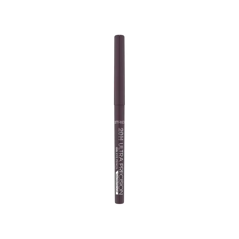 Catrice Карандаш дглаз водост. 20H Ultra Precision Gel Eye 070 1уп