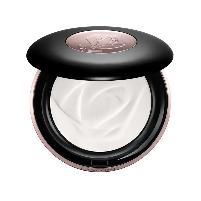 LANCOME Teint Idole Ultra Wear Пудра № 00