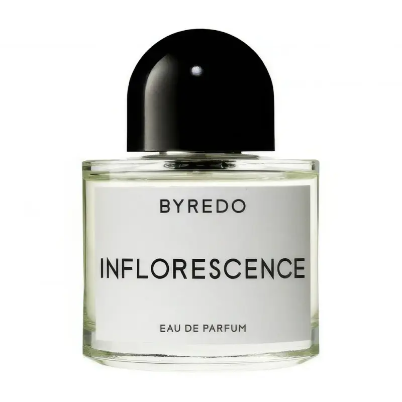BYREDO Inflorescence EDP Spray 50 ml