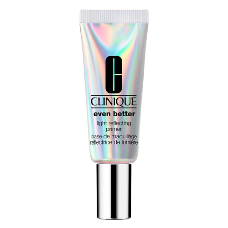 Clinique - Even Better Light Reflecting Primer 15ml