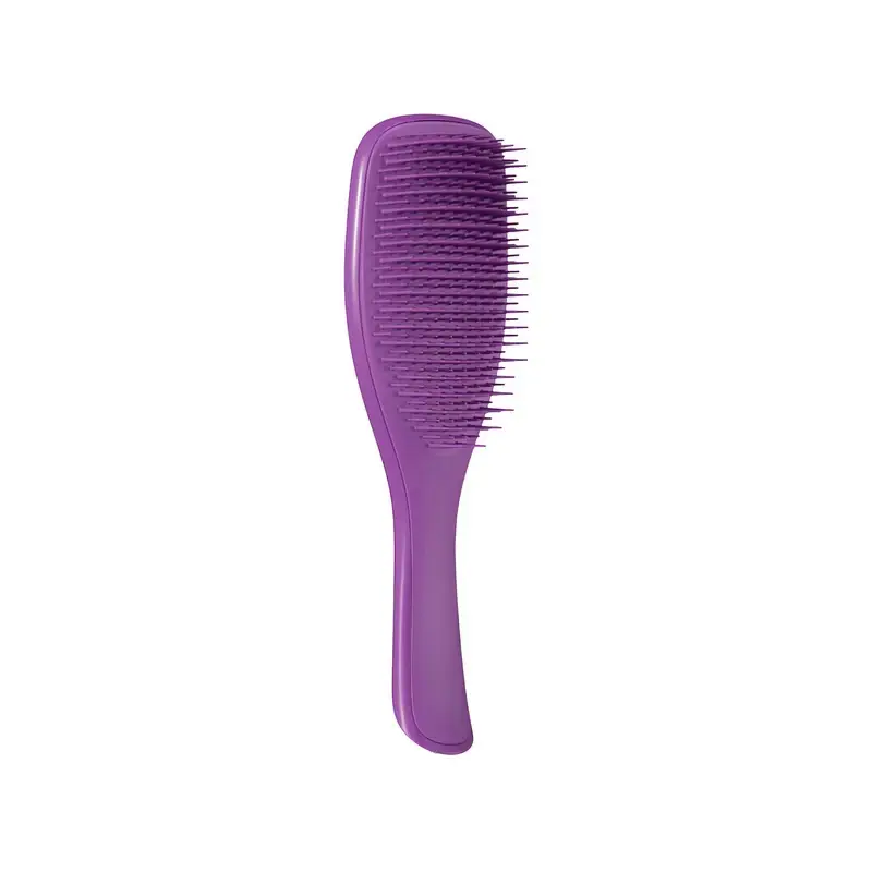 Tangle Teezer Расческа The Ultimate Detangler Transformative Teal