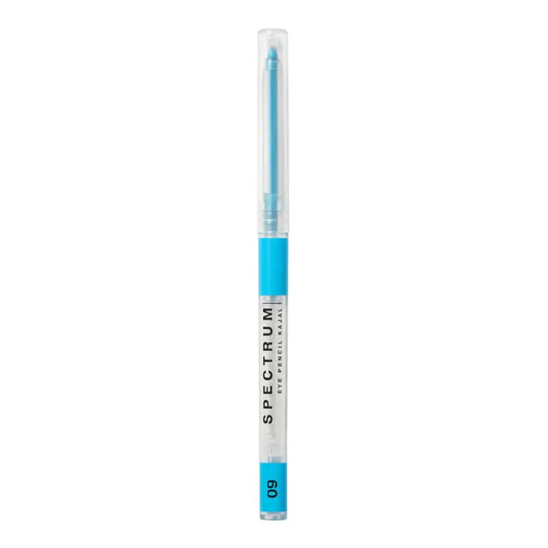 Influence Beauty Карандаш для глаз автоматический Spectrum/Automatic eyepencil тон/shade 09