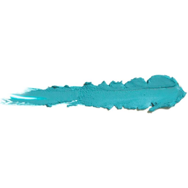 Vivienne Sabo Карандаш-каял для глаз устойчивый гелевый Crayon Khol Gel pour les Yeux Longue tenue Liner Virtuose тон05