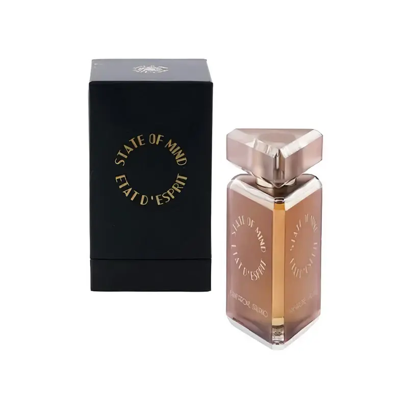 State Of Mind EDP FANFARONE ITALIANO 100 ML