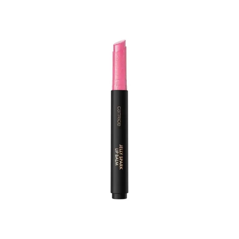 Catrice Бальзам для губ Jelly Spark Lip Balm 020 1уп