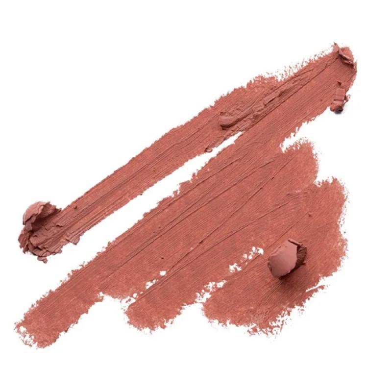 Seventeen Карандаш д/губ т.03 водостойкий с витамином Е Super Smooth W/P Lip Liner Натуральный