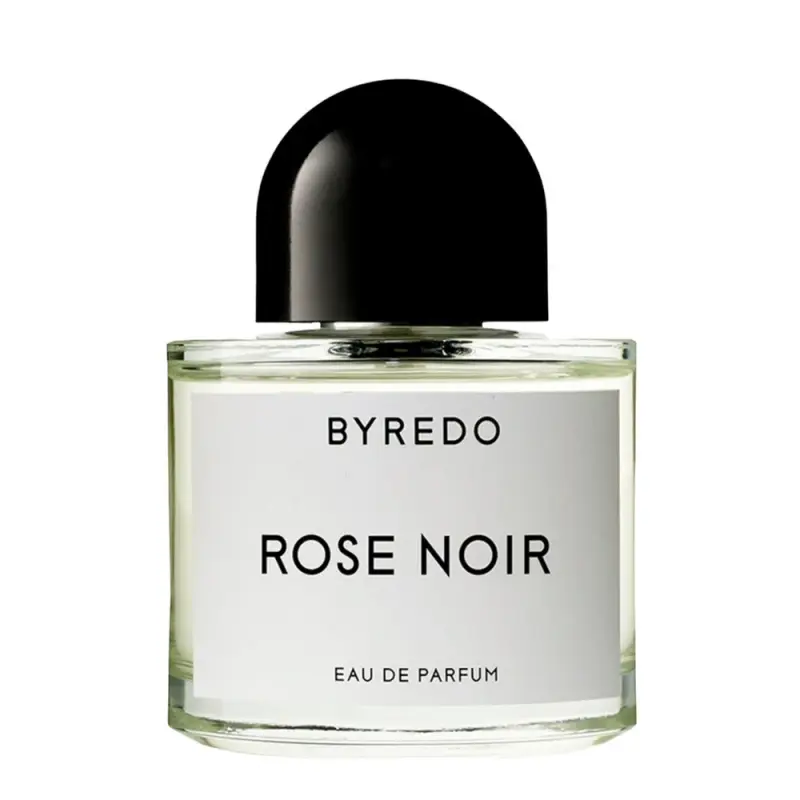 BYREDO Rose Noir EDP Spray 50 ml