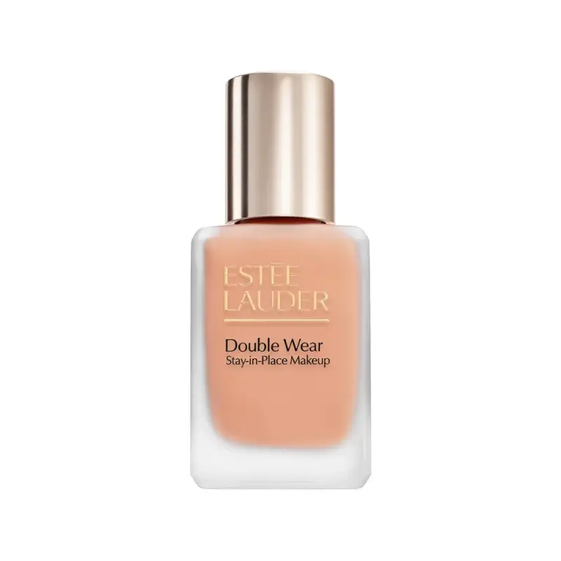 Estee Lauder - TESTER Double Wear SIP MAKEUP SPF10-2W1 30ML/1FLOZ