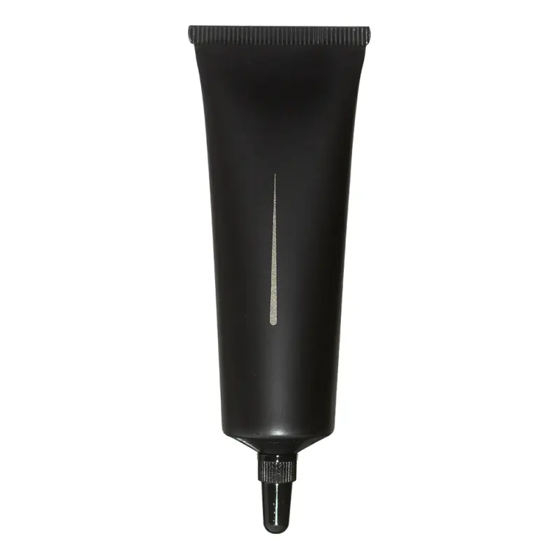 RADIANT  RAD MATT FINISH TRANSPARENT BASE База для макияжа прозрачная матирующая MATT FINISH TRANSPARENT BASE