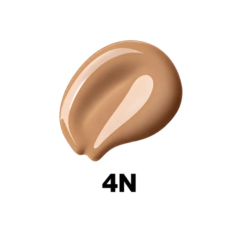 Guerlain - TERRA 23 MAT FLUI FDT 4N  Тональное средство TERRACOTTA LE TEINT 35,00ML