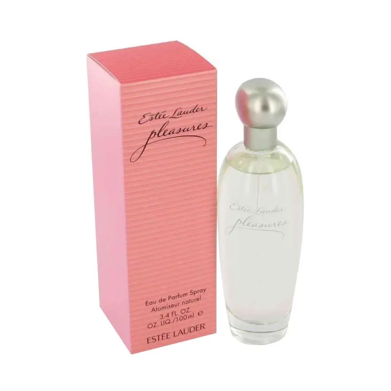 Estee Lauder - Pleasures EDP Spray  30ml